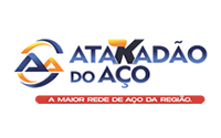 atakadao-logo.png