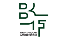 bf-logo.png