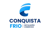 conquista-logo.png