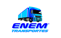 enem-logo1.png