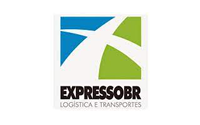 expressobr-logo.´png.png