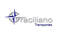 graciliano-logo.png