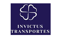 invictus-logo.png