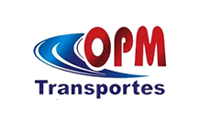 opm-logo.png