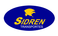 sidren-logo.png