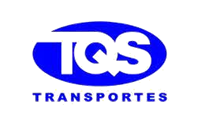 tqs-logo.png